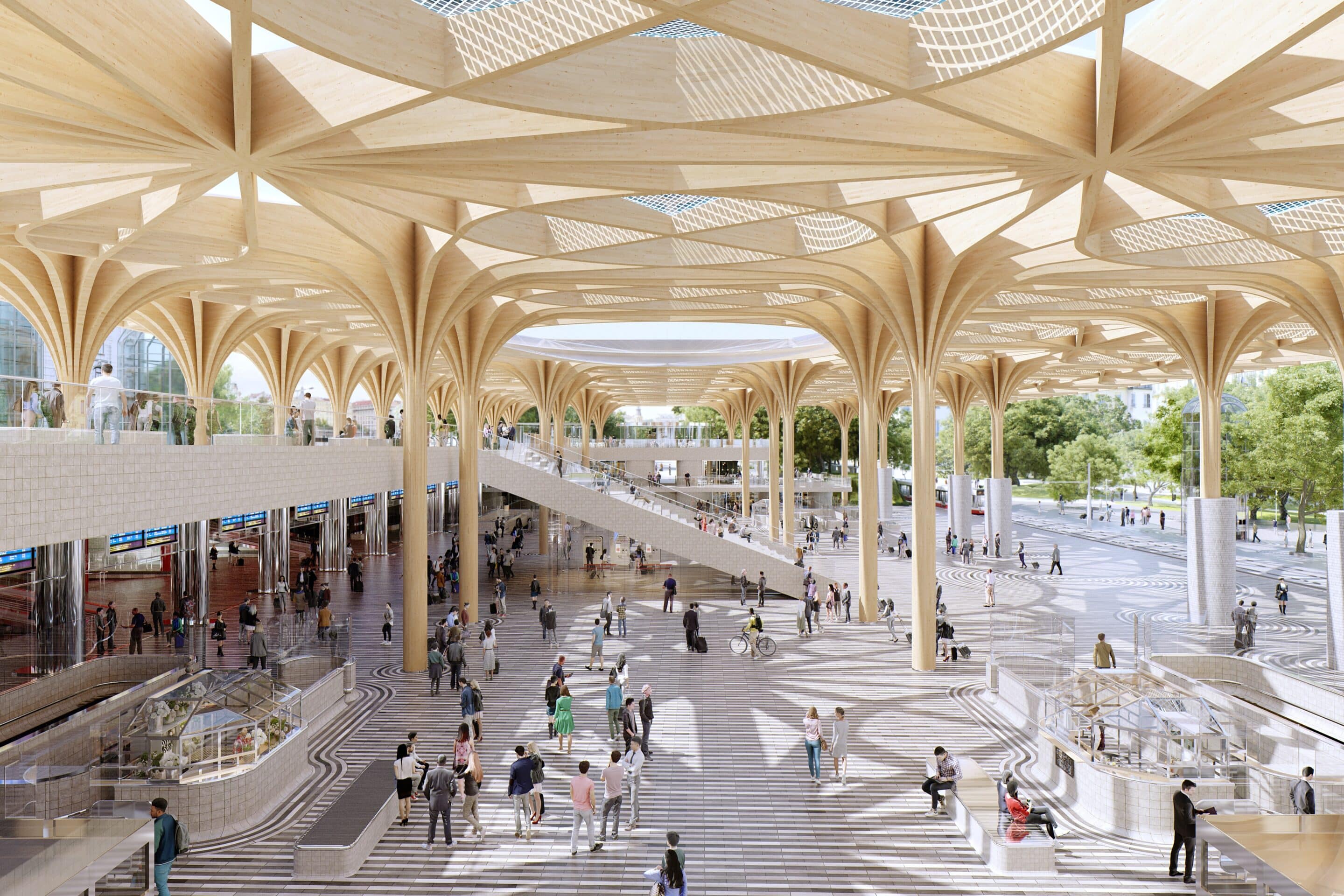 3653257_1312907_Henning_Larsen_Architects_Vizualizace_Pohled_interier2