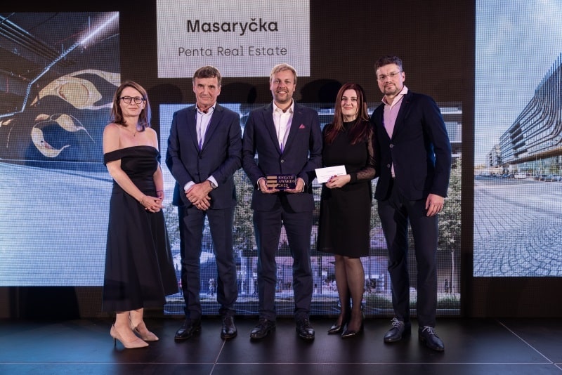 Foto: Premium Media Group
