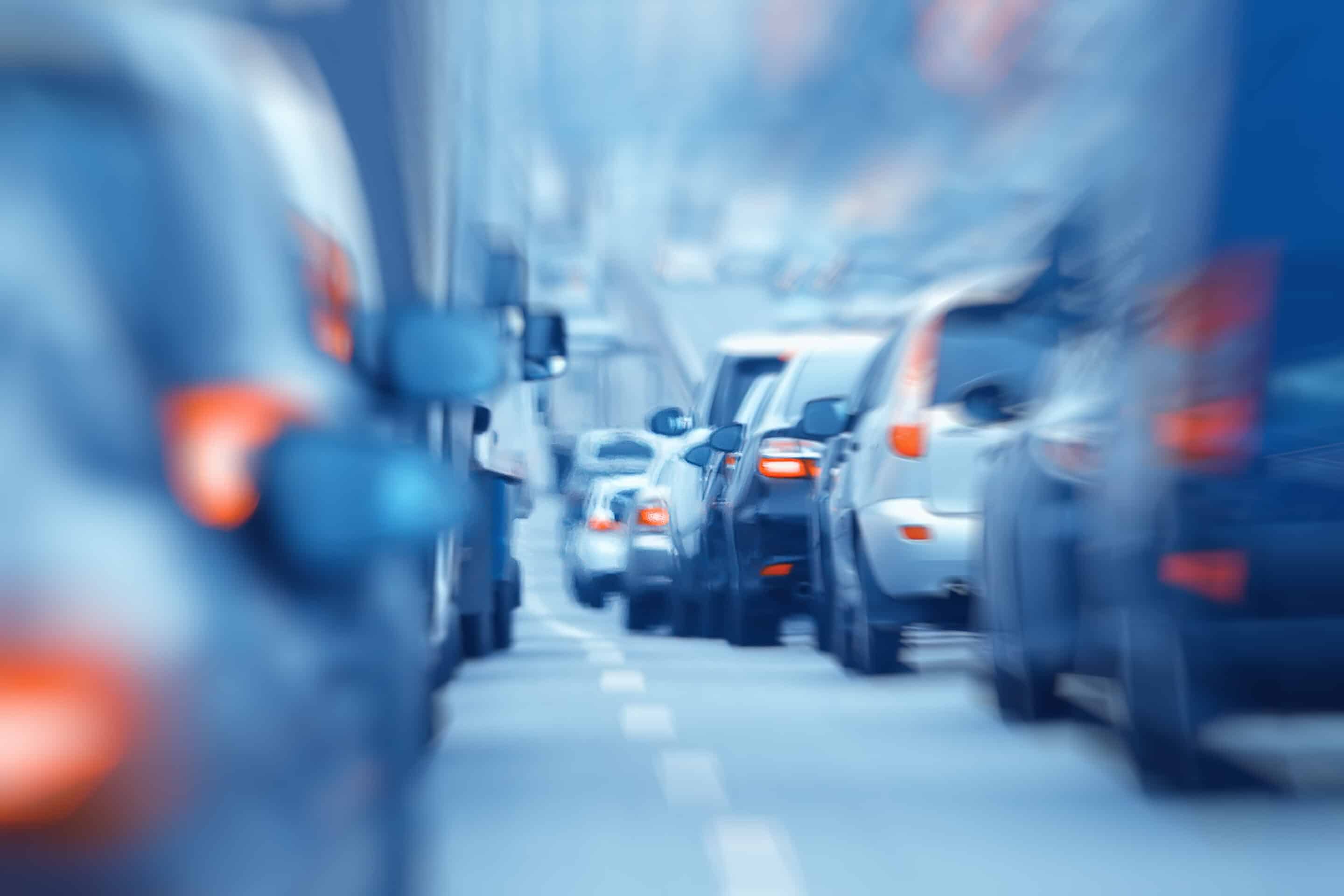 cars-city-road-zoom-movement-abstract-blurred-background-urban-transport-concept