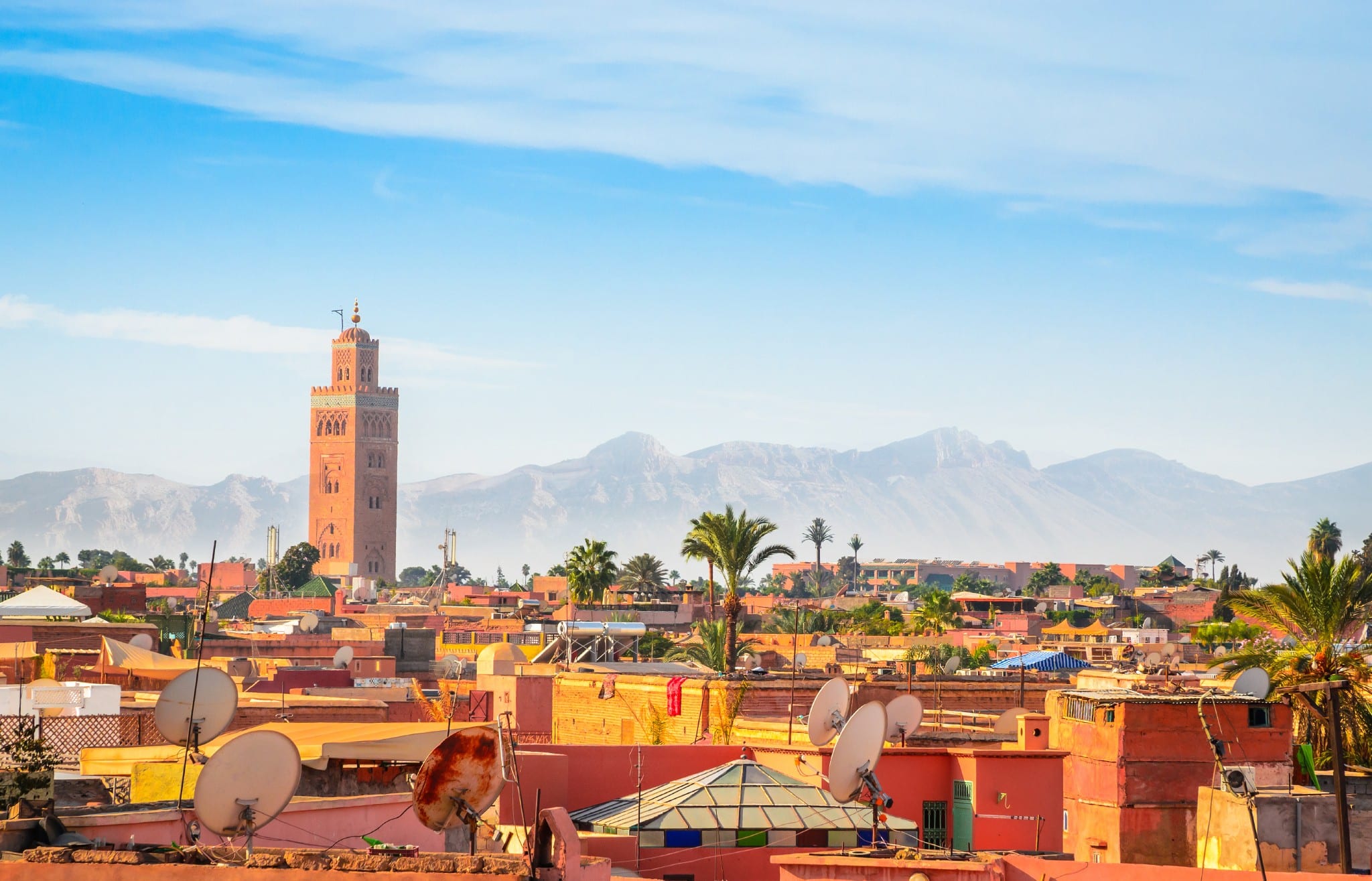 Dachser_Maghreb_2