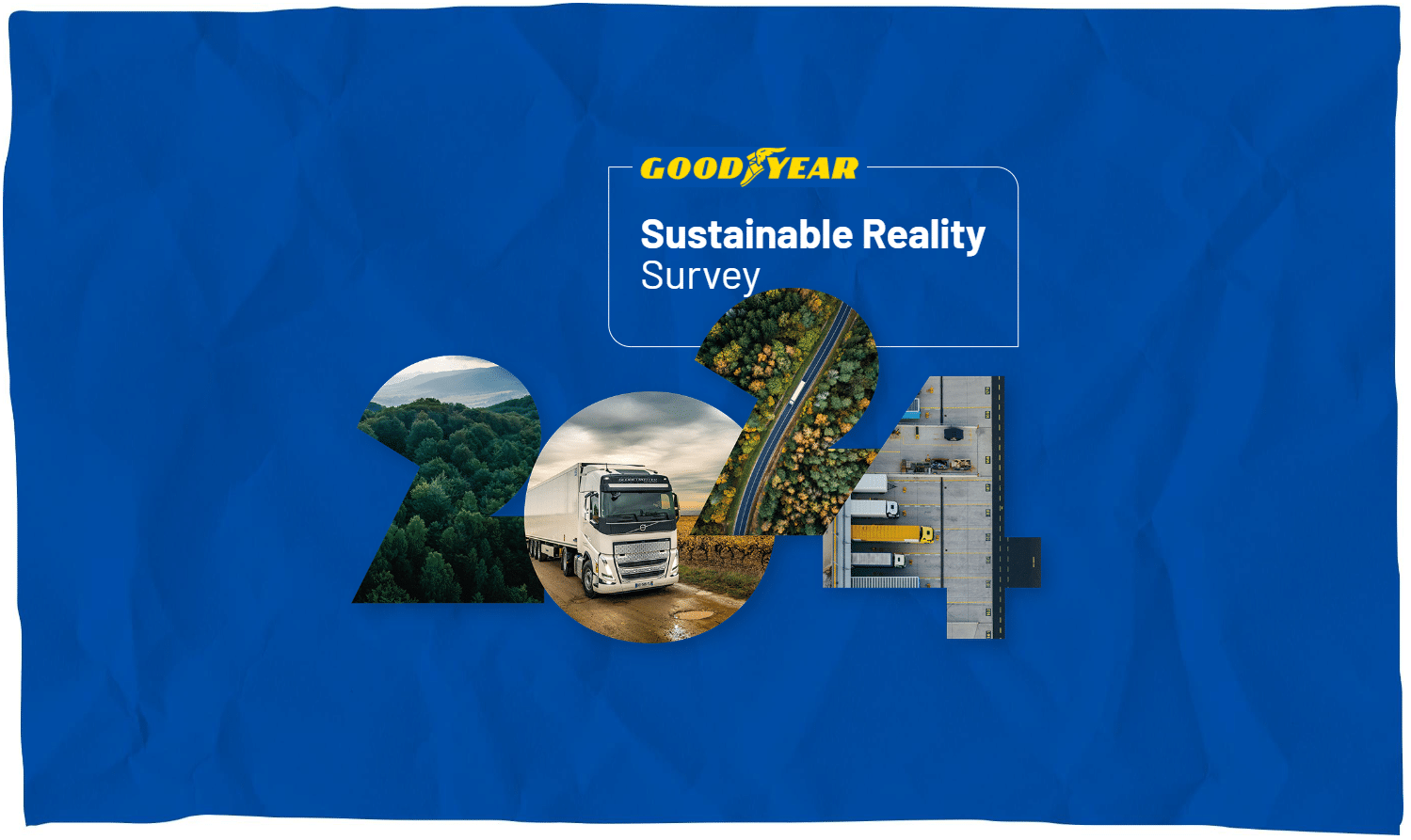 Foto: Goodyear