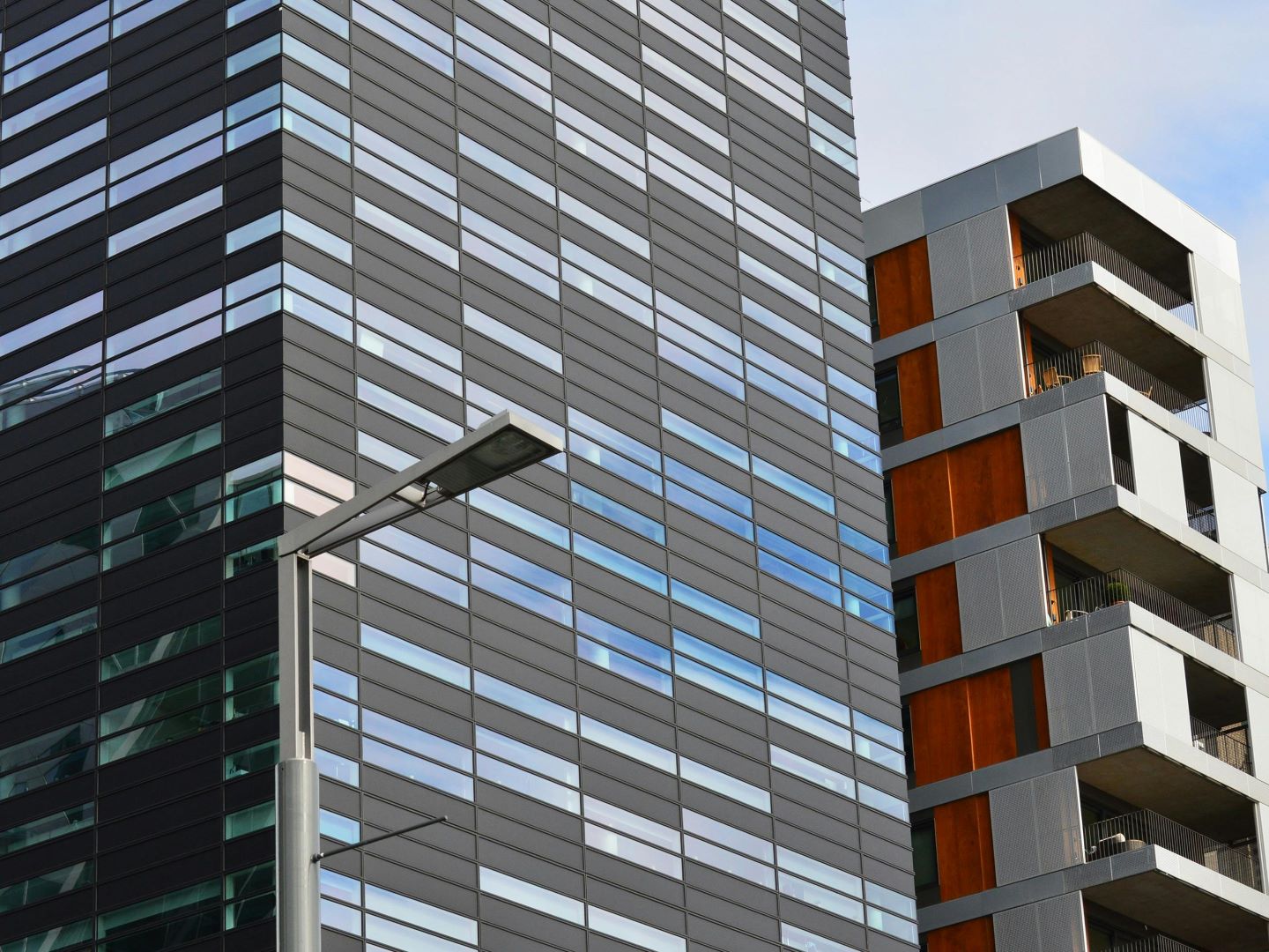 Foto: Colliers