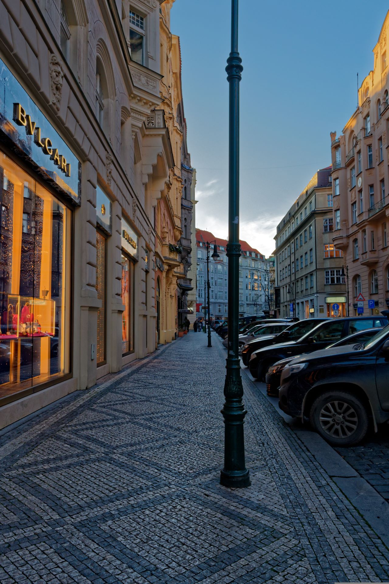 Foto: Colliers