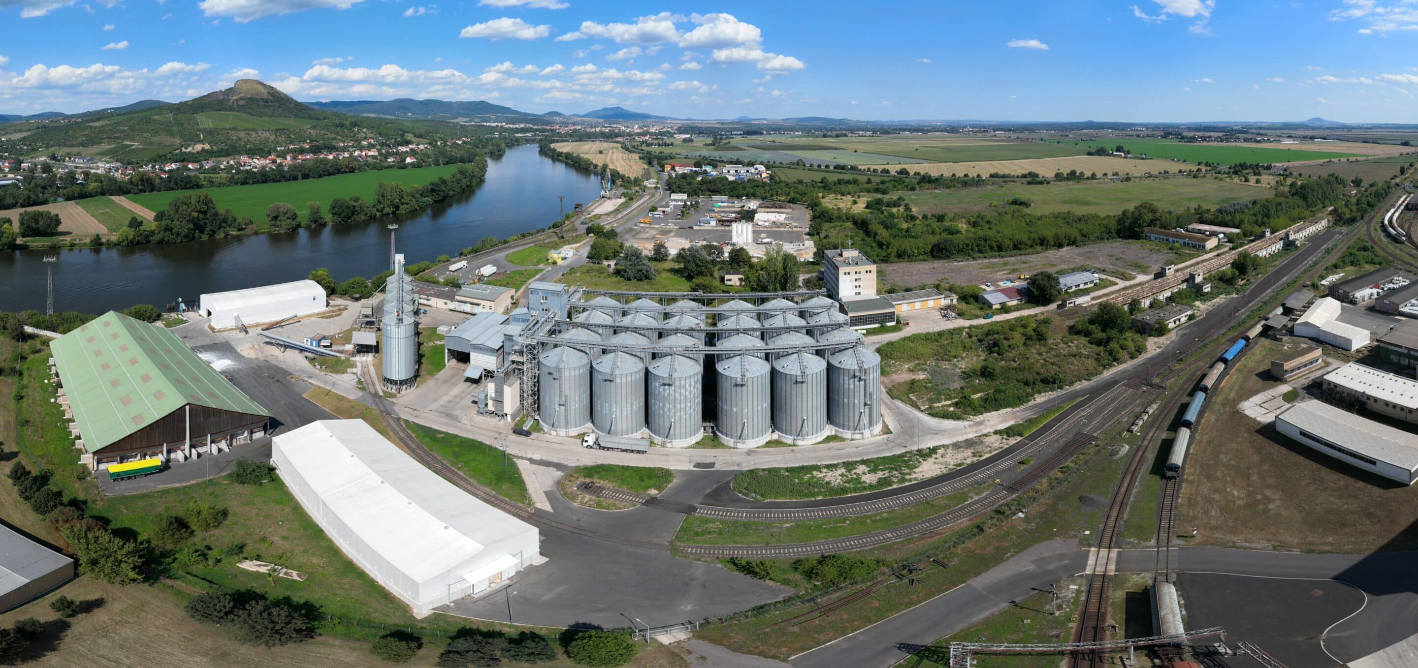 Panorama_vychod_csp