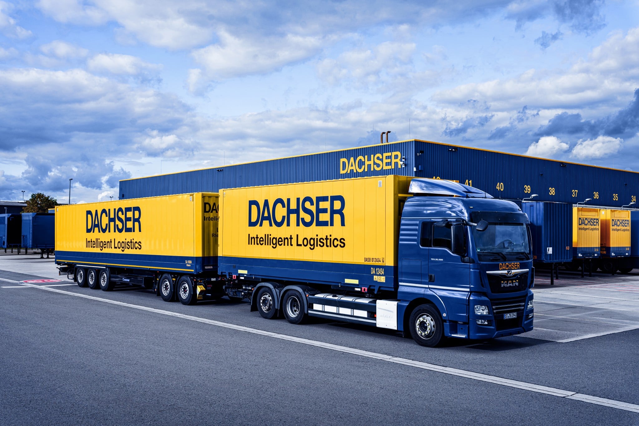 Dachser_image_2