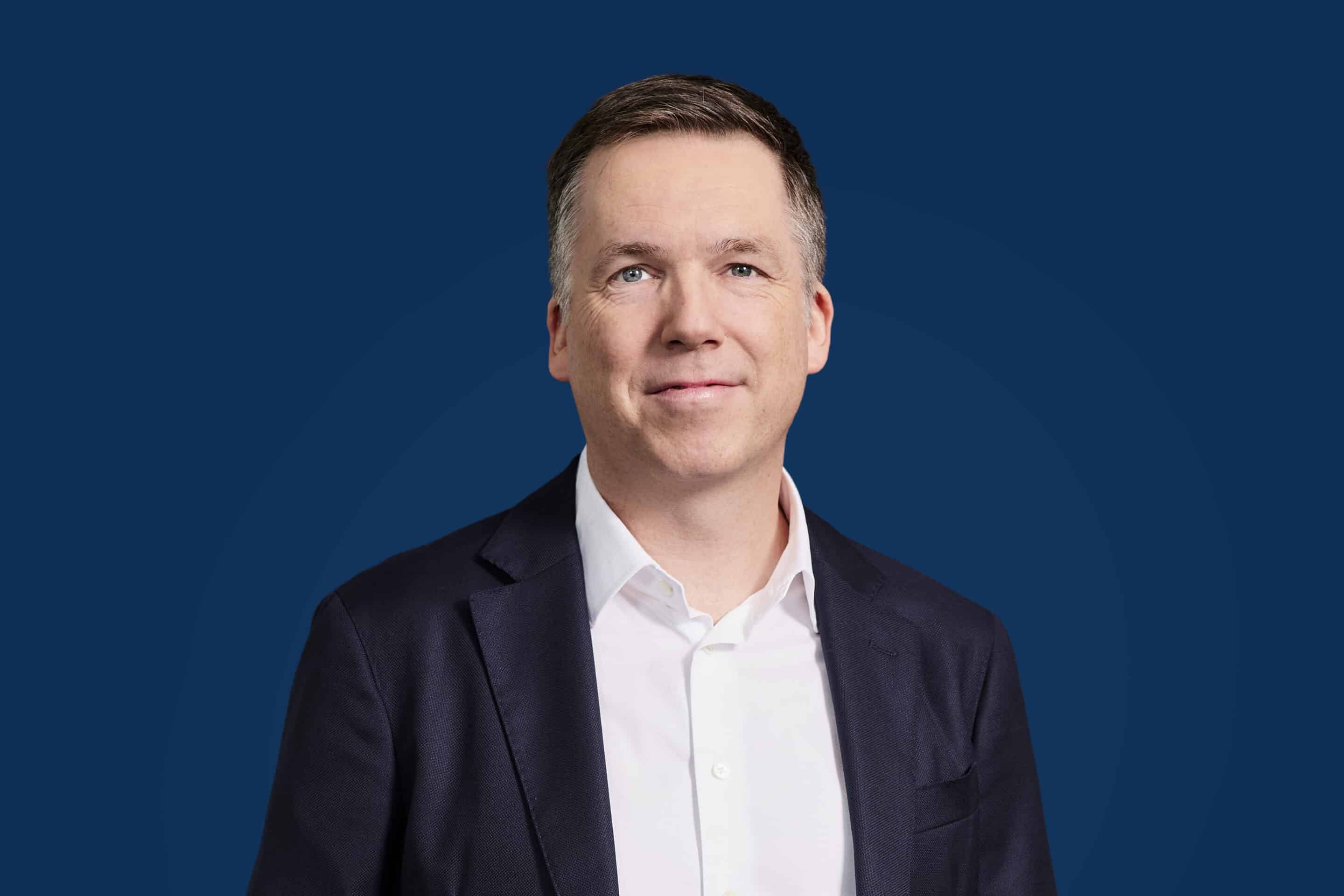 Foto: DKV, Sebastian Klauke