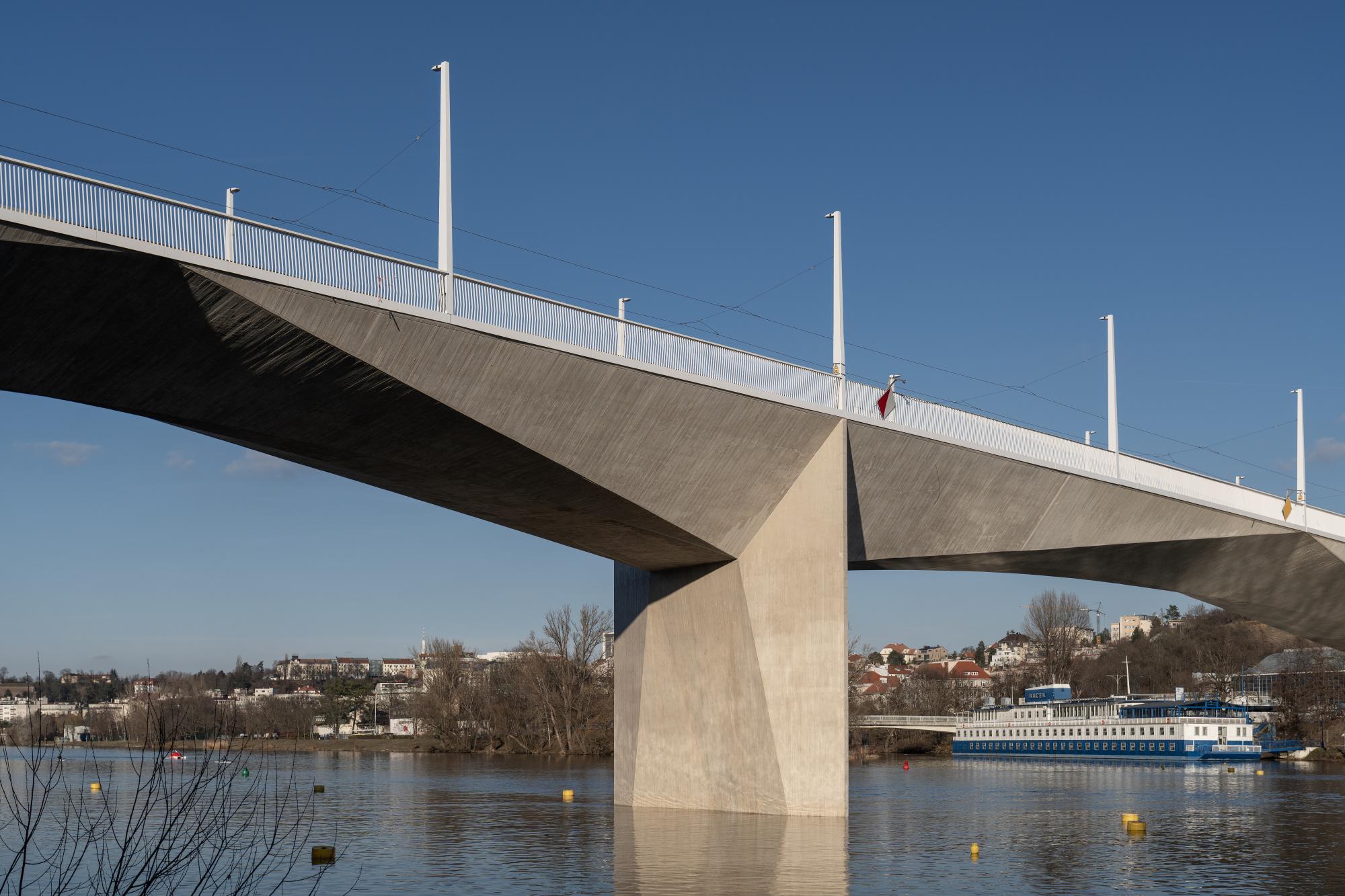 zdroj: Portál hlavního města Prahy