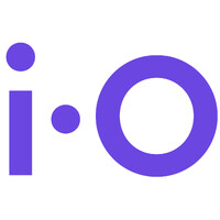 iO4Workplace: 30 rokov skúseností pretavených do lepších rozhodnutí o kanceláriách
