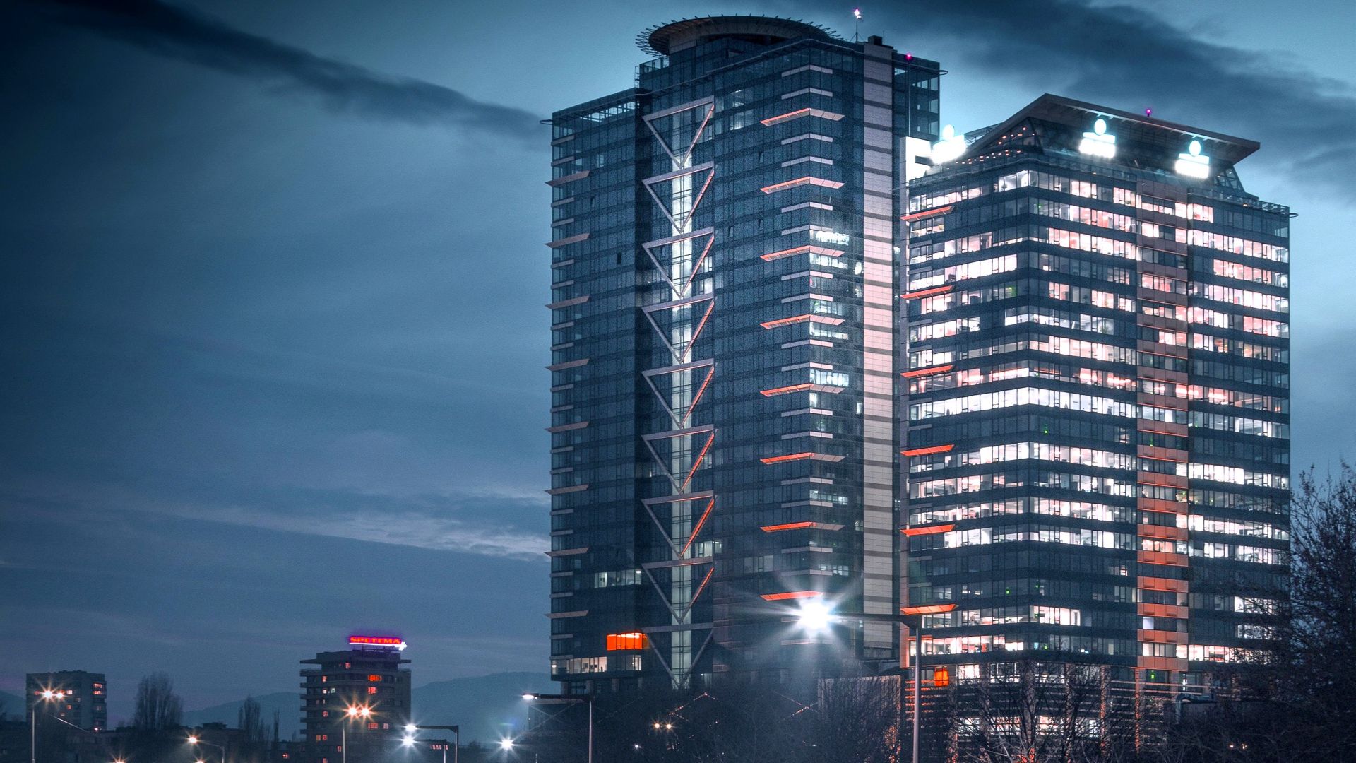 Foto: Colliers