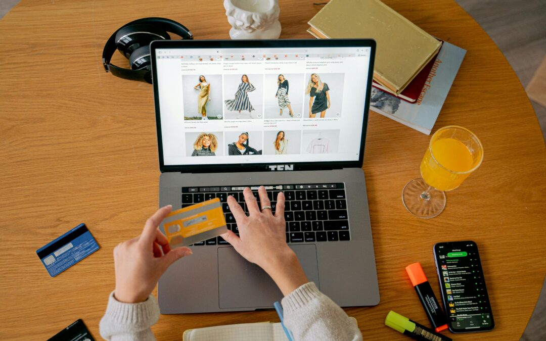 Zavedení cel sníží dovozy z Číny až o 15 %, české e-shopy mohou více růst