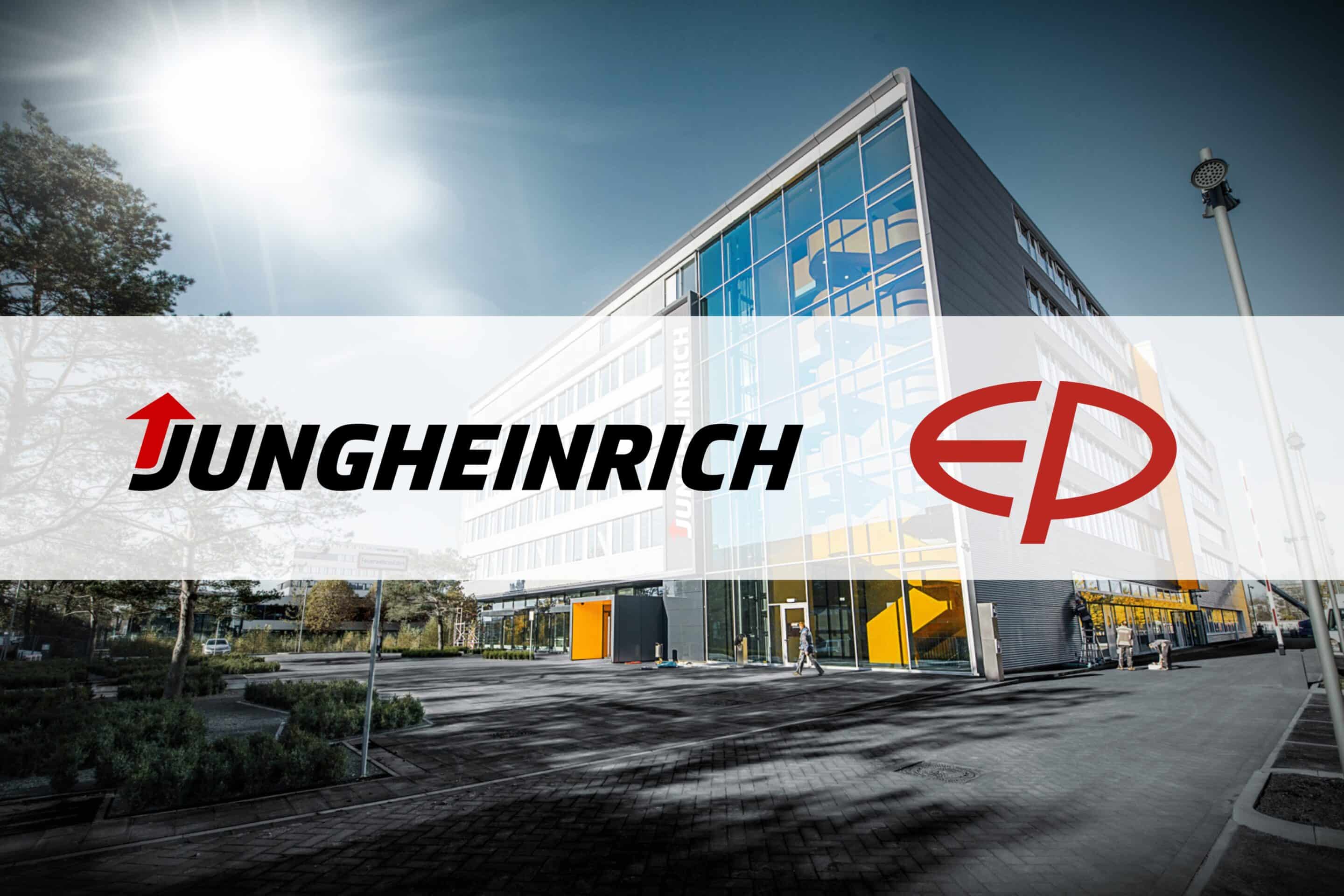 Press_Release_Jungheinrich_EP